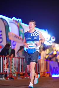 BIB: 
                            <button type="button" onclick="openModal(24555946)" class="btn btn-primary btn-sm float-right btn-popup" data-toggle="modal" data-target=".modal-high-quality">
                        <i class="fas fa-shopping-cart"></i> Add to Cart
                    </button>
                                            <button type="button" onclick="isThisMe(24555946, true)" class="btn btn-success btn-sm float-right btn-popup btn-isme hidden" data-toggle="tooltip" data-placement="bottom" title="นี่คือรูปของคุณใช่ไหม คลิกที่นี่เพื่อเอาเข้าอัลบั้ม">
                        <i class="fas fa-plus"></i> Add to album
                    </button>
                    <button type="button" onclick="isThisMe(24555946, false)" class="btn btn-warning btn-sm float-right btn-popup btn-isnotme hidden">
                        <i class="fas fa-ban"></i> Remove from album
                    </button>